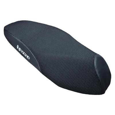 豪爵AFR坐垫套隔热坐垫防晒UCR