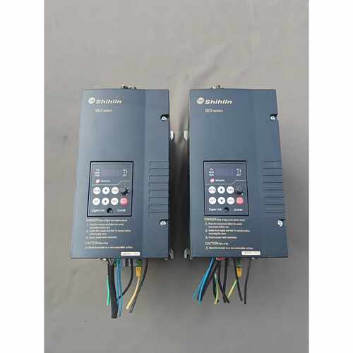 询价士林变频器SE204311KD11KW480v