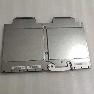 议价HP BLc 4X QDR IB Switch 489184-B21 40Gb 519134-001现货
