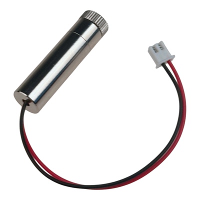 激光头可调焦DIY雕刻机大功率