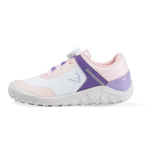 pineapple菠萝新款儿童运动鞋户外登山鞋软底防滑跑步鞋体训鞋