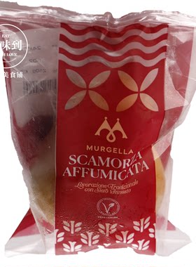 意大利进口即食奶酪球