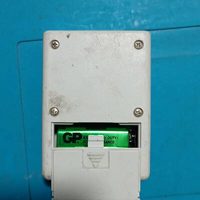 溢价-LAM PN 515088020100  VAT409-可维修