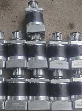 询价-NEWSTART减速机 PF60L1-10-P2-S2-14