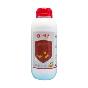 一夏净8%高氯残杀威高效氯氰菊酯果蝇家庭灭蚊蝇蟑螂卫生药杀虫剂