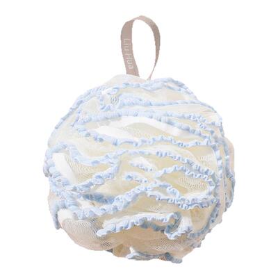 【小红书推荐】高档超柔沐浴球