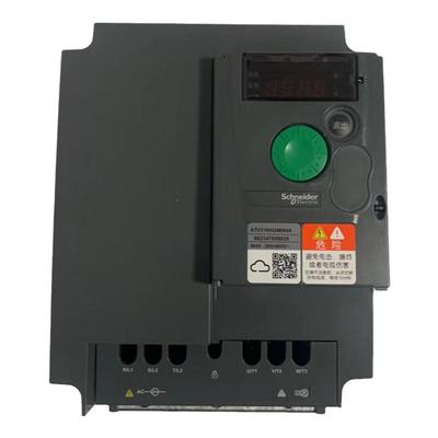 施耐德变频器ATV310HU特价037N4A