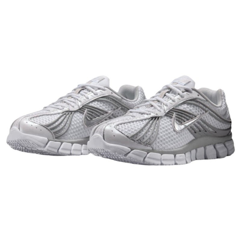 NIKE耐克女鞋ZOOM SKYLON 11轻便透气复古鞋运动休闲鞋IU7360-103