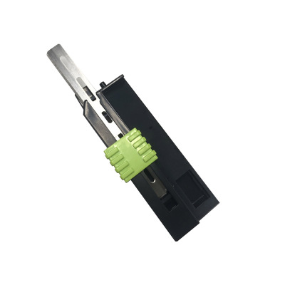 羽毛刀片手动安全防刮伤