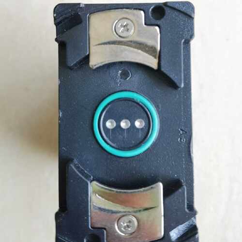 THALES PRC148 12.6V 4.8AH原品电池，