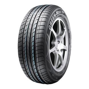 玲珑轮胎175/65R14 82H GREEN-Max HP010 适配新赛欧悦翔V3夏利