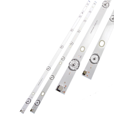 长虹长虹39D3700I灯条满百包邮