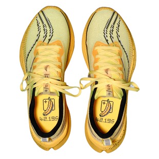 李宁赤兔7pro男款回弹跑步鞋2024秋季新款减震超轻软底透气网面鞋