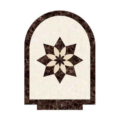 防火电梯轿厢地板胶地垫PVC