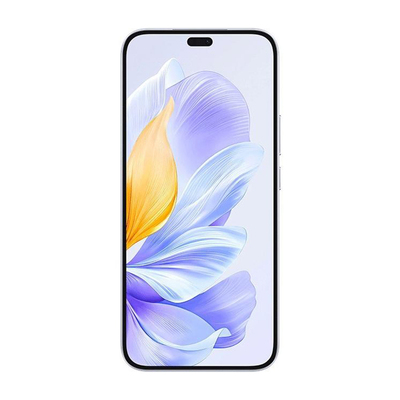 适用于荣耀X60i钢化膜新款华为X60i防窥膜honor全屏手机膜LYN一AN00抗蓝光保护眼X6oi偷窥防摔抗指纹刚化贴膜