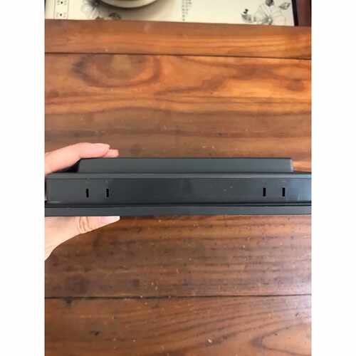 昆仑通态触摸屏TPC7022EI