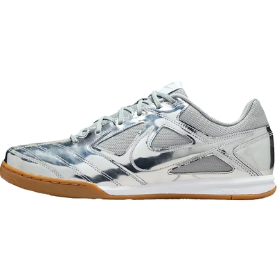 nike耐克运动鞋足球鞋