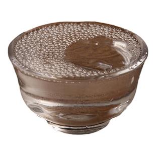 陈兹方家恩施纯粮食清香型纯高梁酒白酒50度5斤瓶装原浆酒自酿酒