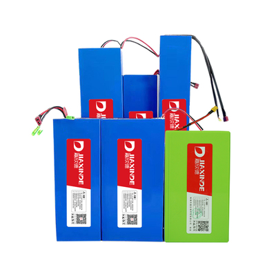 电动车滑板车锂电池组支持定制