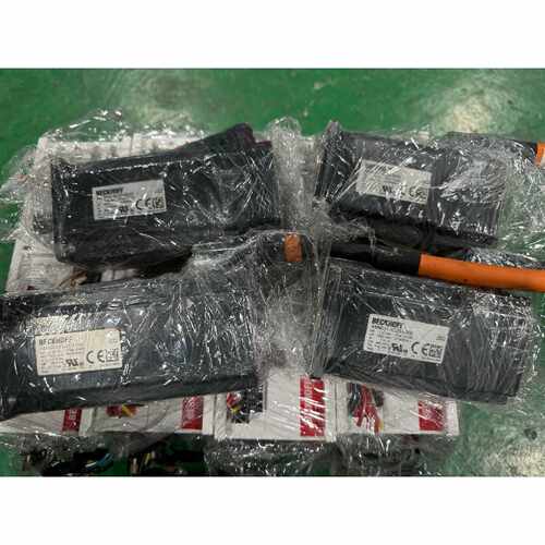 询价倍福电机am80311c200000实物图功