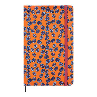 MOLESKINE无日期笔记本礼盒包装