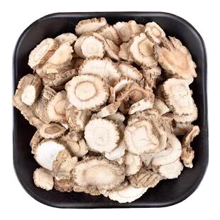 苍耳散辛夷花鼻炎苍耳子散白芷薄荷中药材通窍鼻炎汤中药