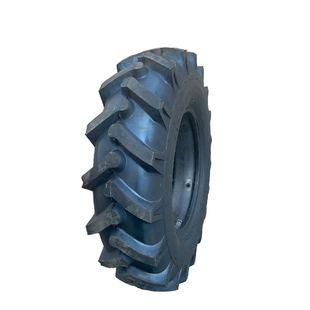 750-16拖拉机轮胎7.50-16人字轮胎甲字前进昆仑朝阳轮胎75016全新