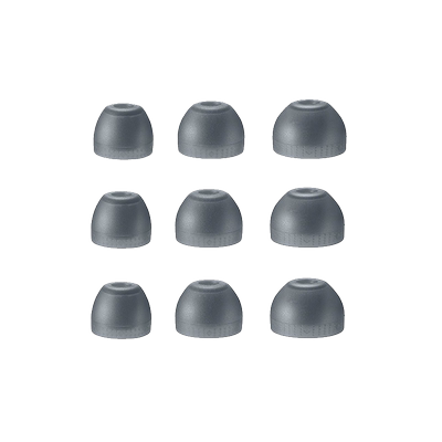 索尼入耳式小米硅胶套