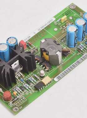 20.003 894-05 Heller - Used - incl. warranty - shipped withi