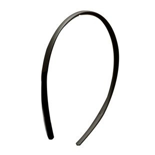 发窟头箍女韩国洗脸用发夹压发防滑甜美网红磨砂发捆发箍简约发卡