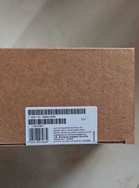 溢价-6ES7151-1BA02-0AB0，模块，6
