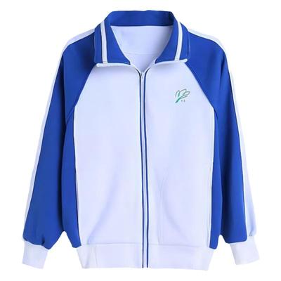 深圳校服裤子中小学生冬季校服
