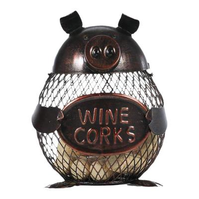 工艺品客厅摆件TOOARTS铁艺送礼