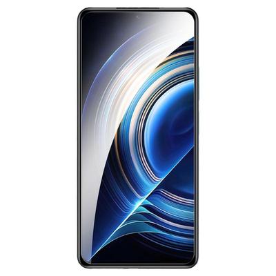 【白边包退】K70/K50Pro钢化膜