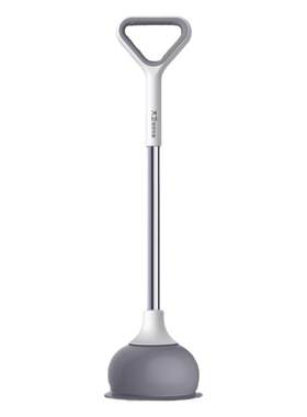【收藏送挂钩】大卫马桶疏通器