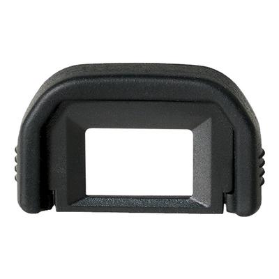 耐影相机眼罩适用佳能取景器