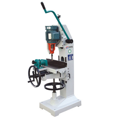 方眼钻打眼机台钻吉顺翼动力电