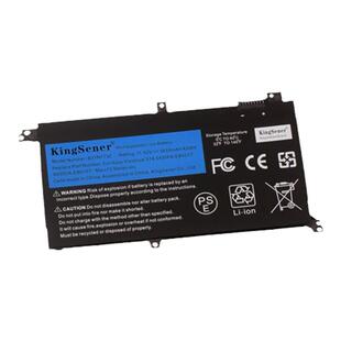 适用华硕灵耀S 2代 S4300U/UN S4300F/FN B31N1732 笔记本电池