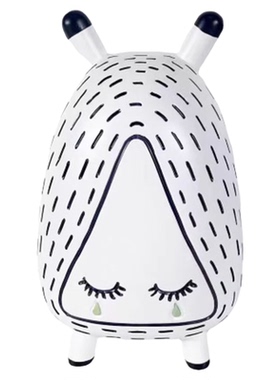 售楼处儿童阅读区组合软装摆件