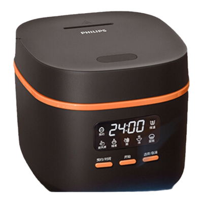 飞利浦电饭煲迷你家用HD5200