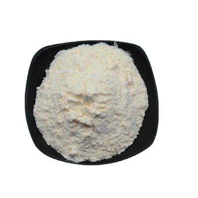 正宗商用衢州鸭头鸡粉调味粉香料