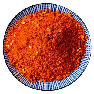 贵州毕节大方麻辣五香辣椒面烤肠烙锅烧烤调料撒料辣椒粉干碟蘸料