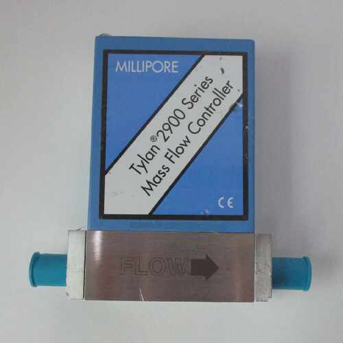 Millipore FC-2902MEP-T AMAT 3030-06892 20SCCM N2
