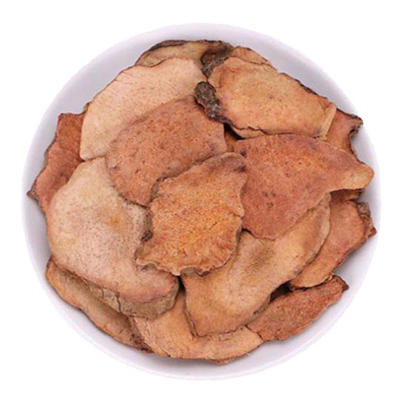 野生土茯苓中药材500g