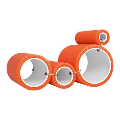 全球奢品家居12年老店全场正品