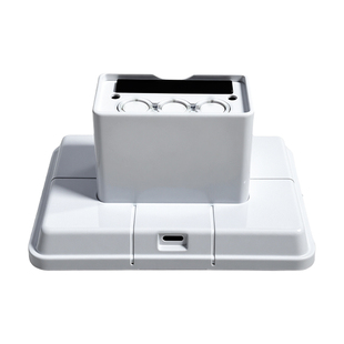 脉诊一学就会把脉模拟器自学百日通身体智能中医脉象仪练手练习器