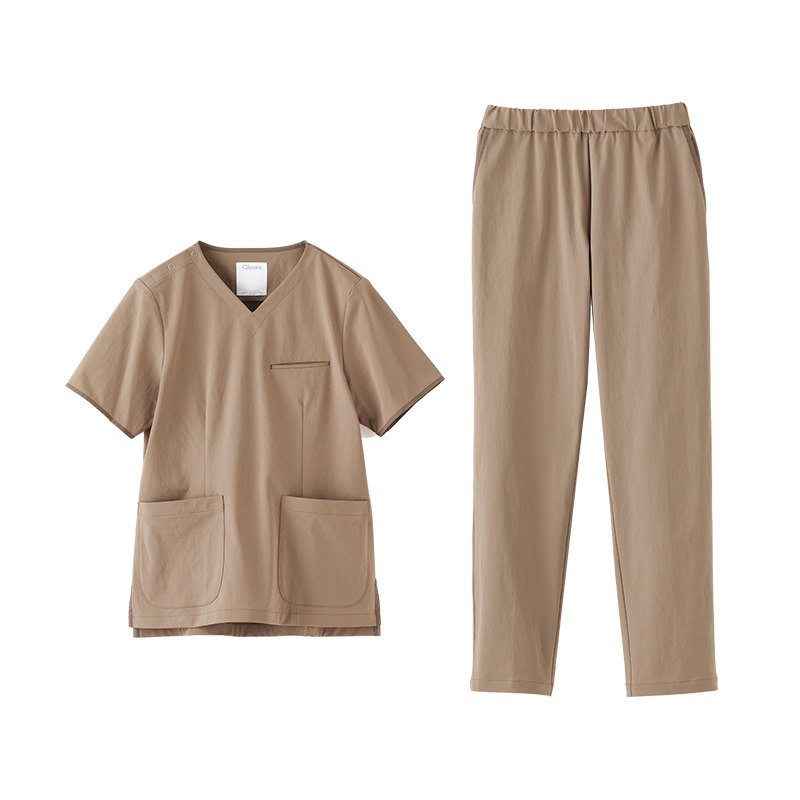 Classico/克莱希工作服