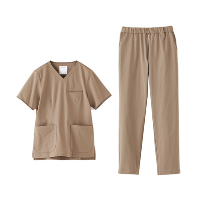 Classico/克莱希工作服