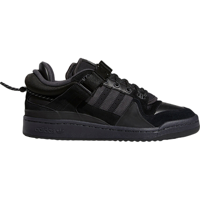 Adidas/阿迪达斯正品BAD BUNNY FORUM男女经典运动鞋GW5021