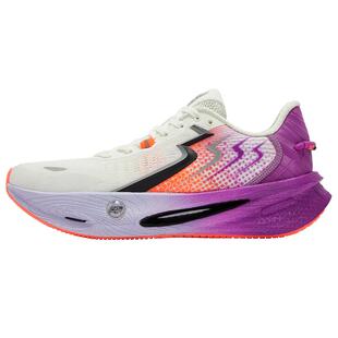 361速湃Float2.0跑步鞋新款减震稳定跑鞋回弹运动鞋网面轻便男鞋